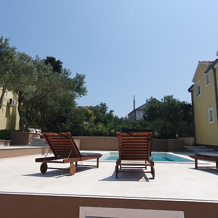 Villa Antonio Drage Exterior foto