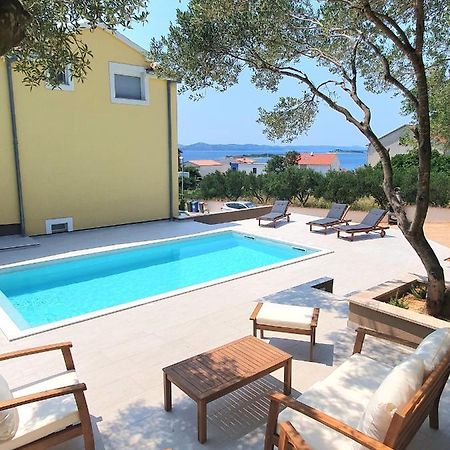 Villa Antonio Drage Exterior foto