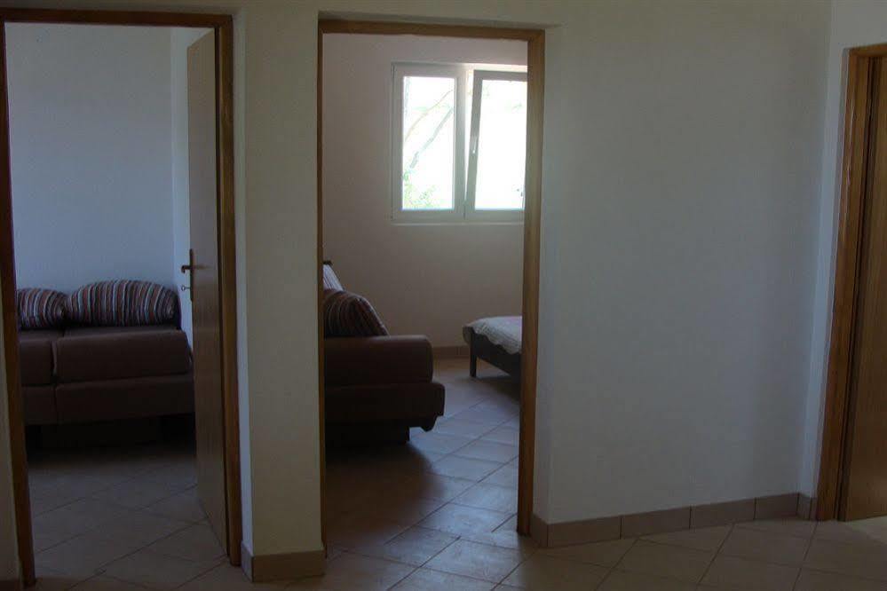 Villa Antonio Drage Exterior foto